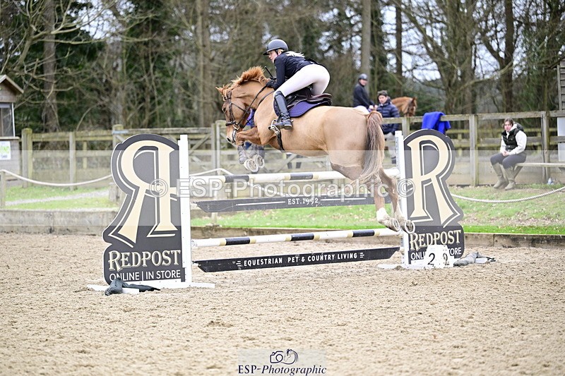 260214A-172103-01584 - 7 1m 30 Open