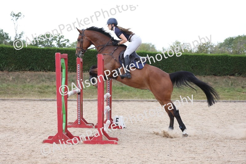 20250713-1924 - Class 7 - 1m