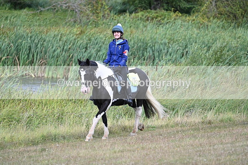 WJ7_5914 - Time 11:50 to 12:09