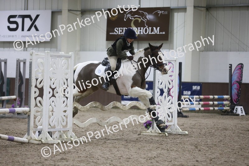 20260125-4310 - Class 4 - 70cm