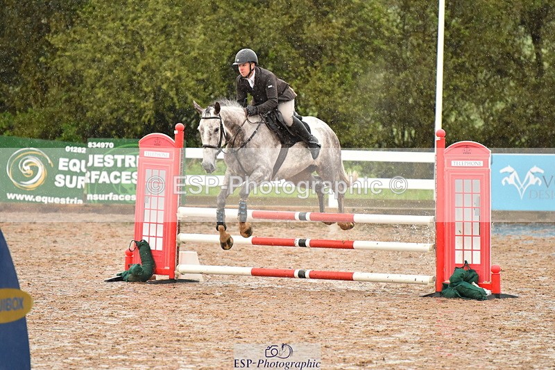 230509A-182736-00362 - 90cm