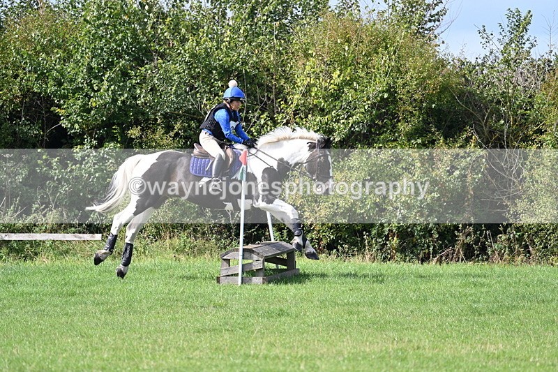 WJ7_9380 - Time 11:55 to 12:10