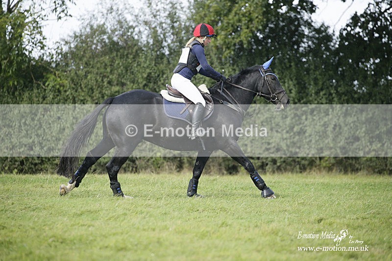  WWHT 031021 2498 - Novice Pairs (0.80m)  03/10/21