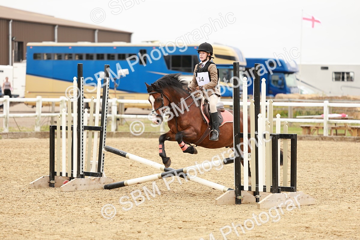 SBM_007289 - Class 2 - 50cm