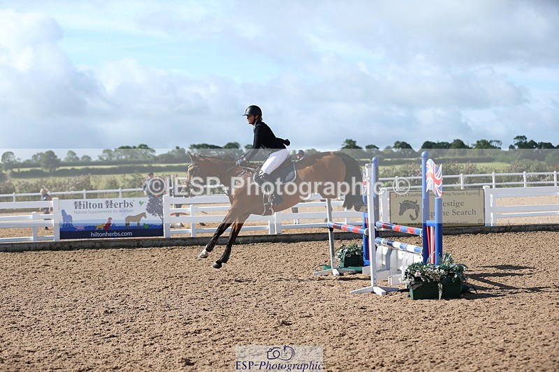 230811A-094339-02929 - Cls 13 A&B Snr Brit Nov & 90cm Open