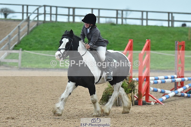 231119A-095626-04489 - Sun Cls 17+18 Club and Schools 70cm