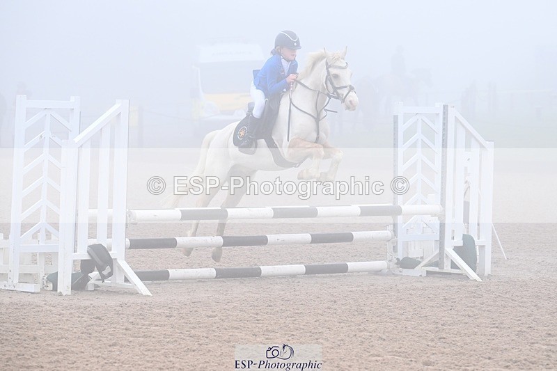 251115-105923-00545 - Cls 22+23 Club and Schools 70cm