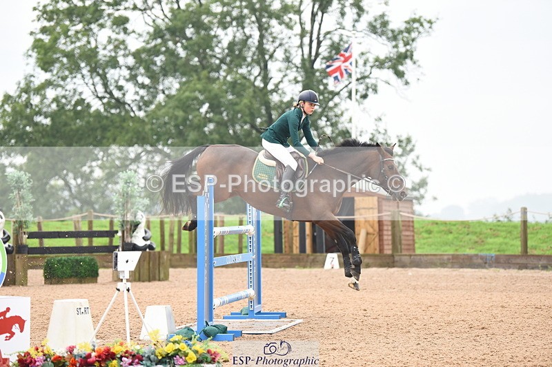 230916A-124542-04912 - Cls 16 National 1.30m