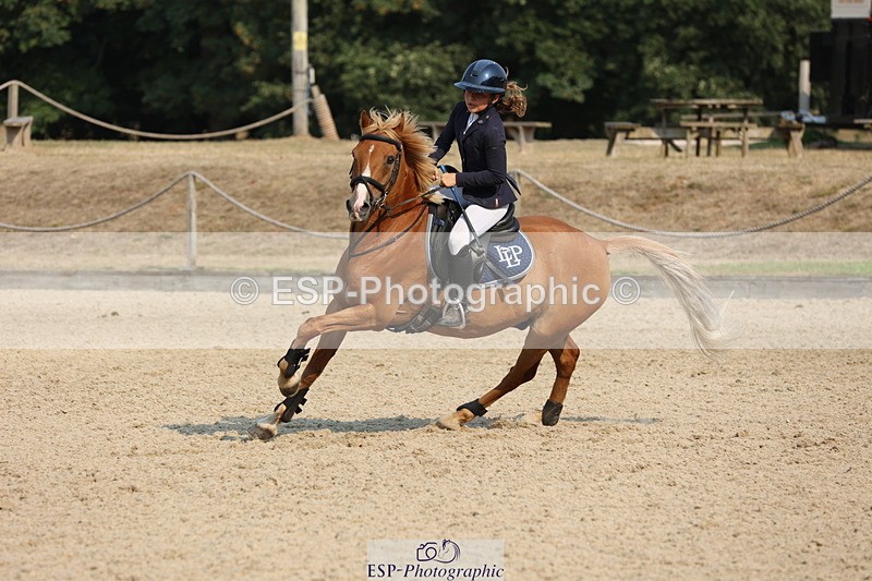 250816A-094435-00493 - Cls 2 Club 80cm