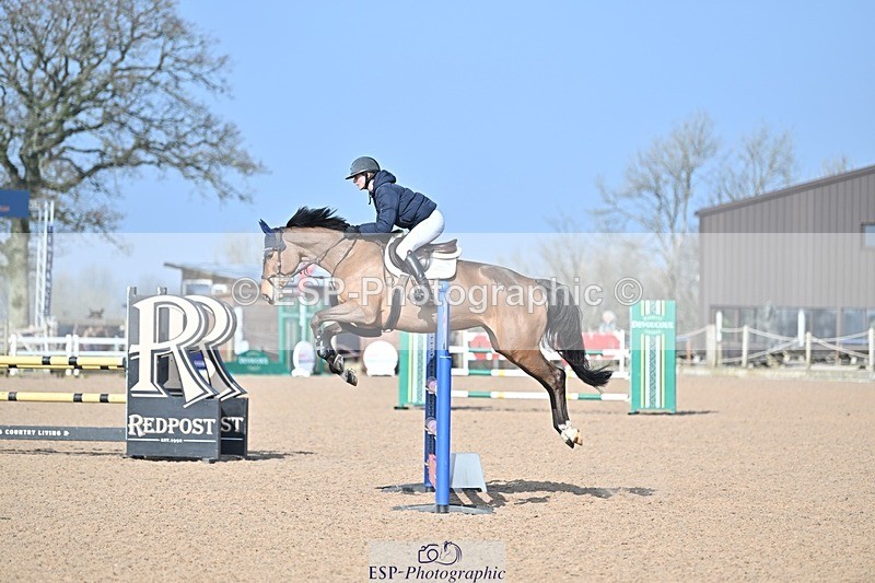 250305-113858-00843 - Snr 1.05m Open