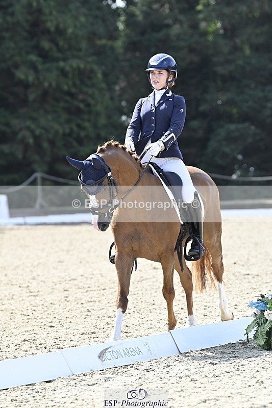 250810A-104652-04950 - 159-Avah.HeathWFD.Just.Dillon