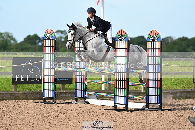 240629A-083655-03125 - Cls 9A 1.05m Open