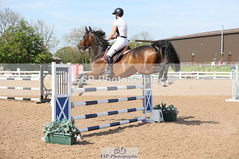 240510A-161225-09110 - Cls 18 1.10m National Am Quali and Open