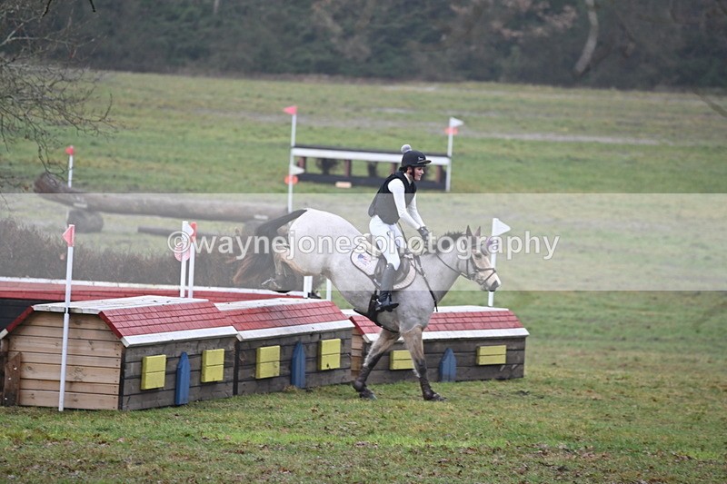 WJ6_7274 - Time 10:56 to 11:43