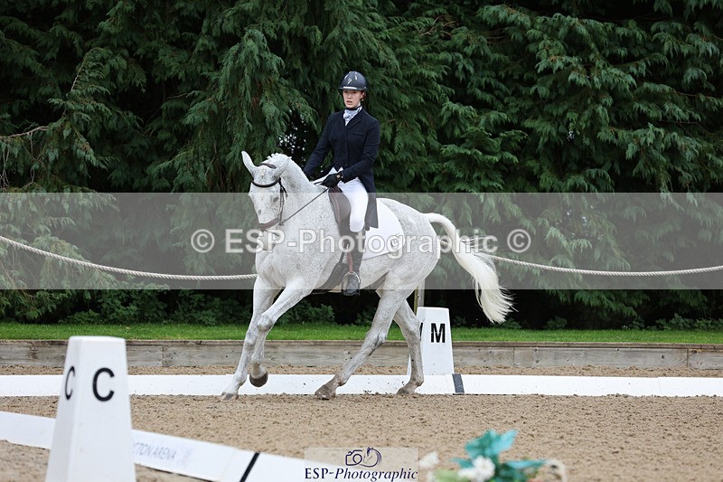 241024-110857-01519 - 225-Zennor.Harvey-GRAF.CRUSOE