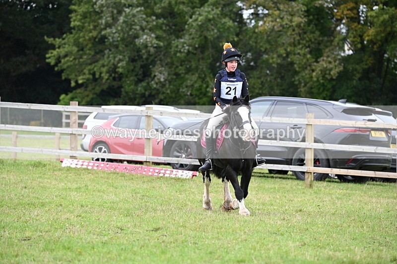 WJ6_0637 - 40cm Time 10:29 to 10:52