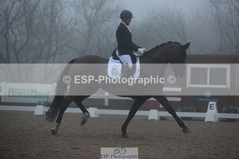 240217A-170934-04563 - 264-Jezz.Palmer-Romanno.Weltino