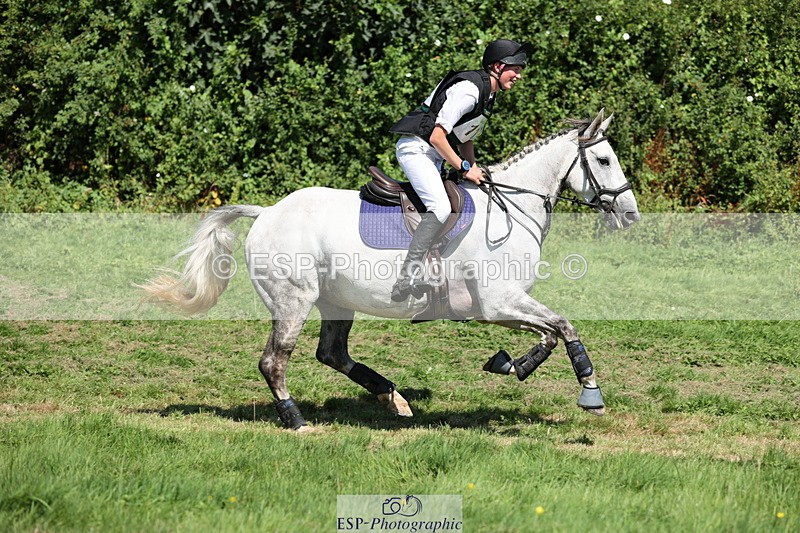 240811A-113511-02419 - 112-