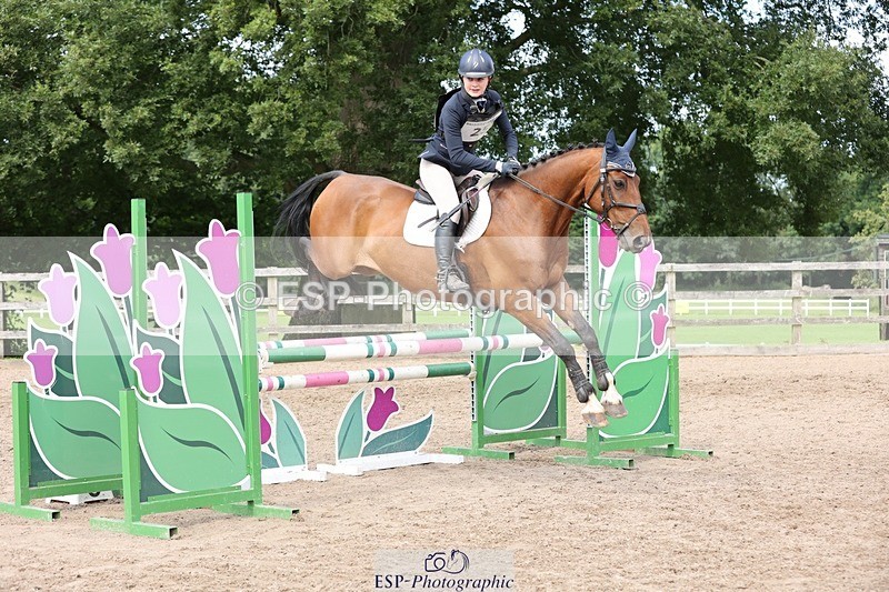 240803-151605-08754 - 257-Ffion_Priddle-RICOCHET_ZED