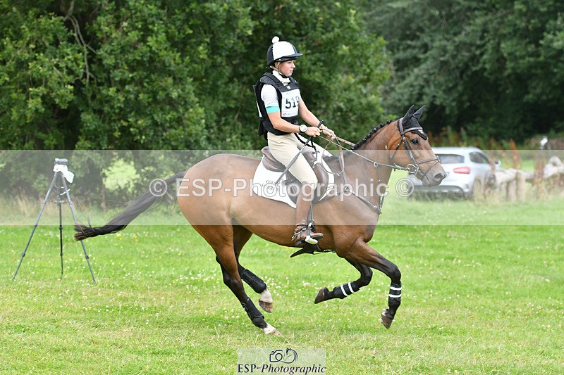 240804-135904-15053 - 519-Bizzy_Loffet-NO_MORE_CROSSROADS