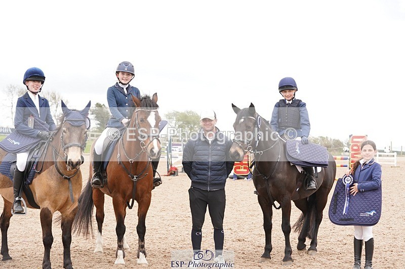 250414-144522-01166 - Jump Off and Presentations