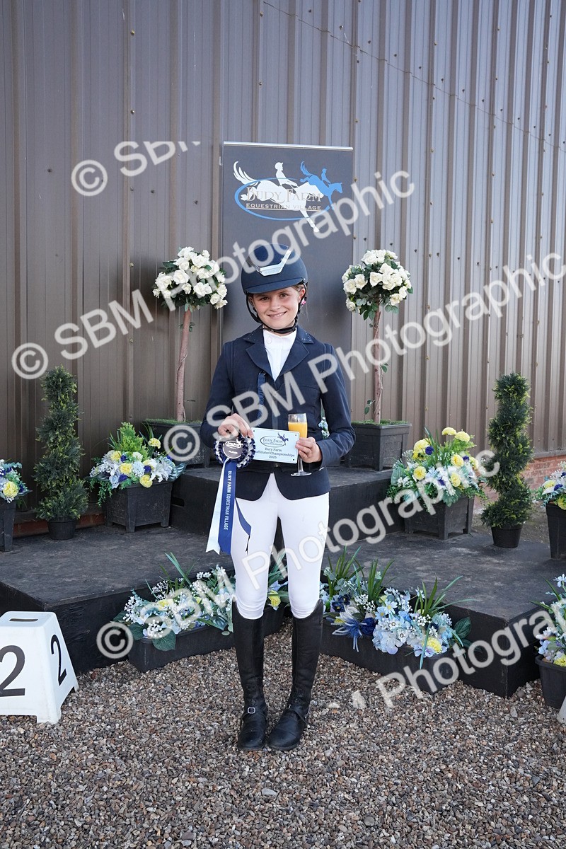 SBM_008230 - Presentations - 31-8-25