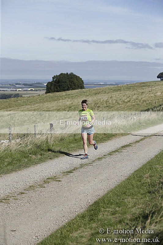 CAD150919-0523 - Marlborough Tiny Temple 7 mile and Temple Half-Marathon 15/09/19