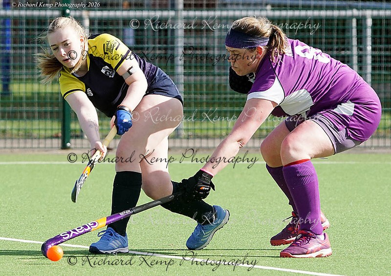 140326-8404w - UofH Sport 2025-2026