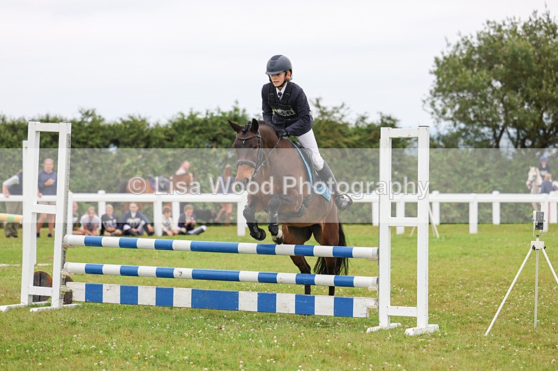 3E7A5271 - Class 2: PC70 Regional Championship Qualifier Rnd 2 (C) Not all Competitors