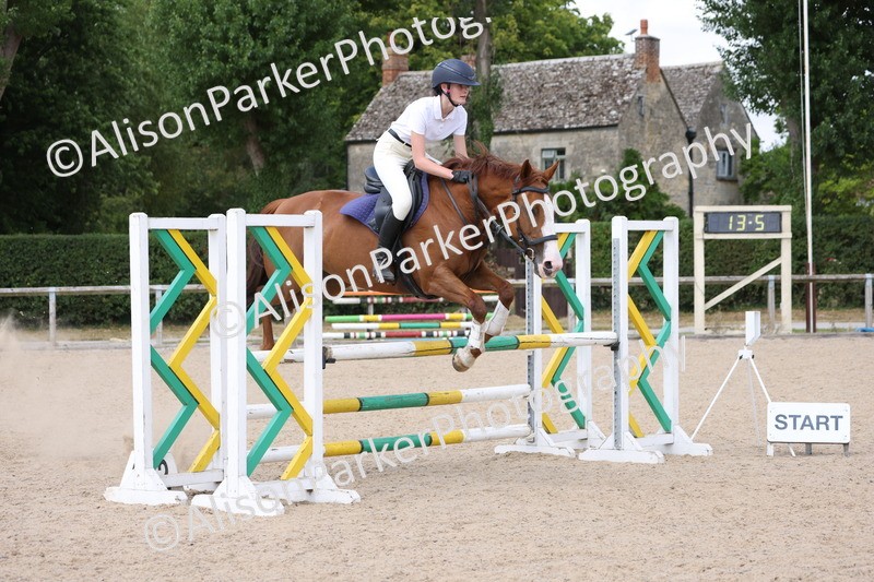 20250713-1850 - Class 7 - 1m