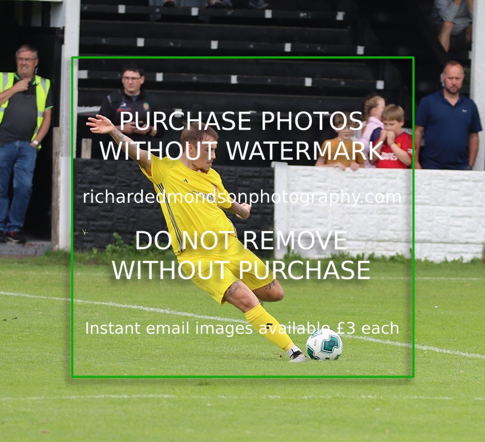 IMG_8797 - Newcastle Benfield