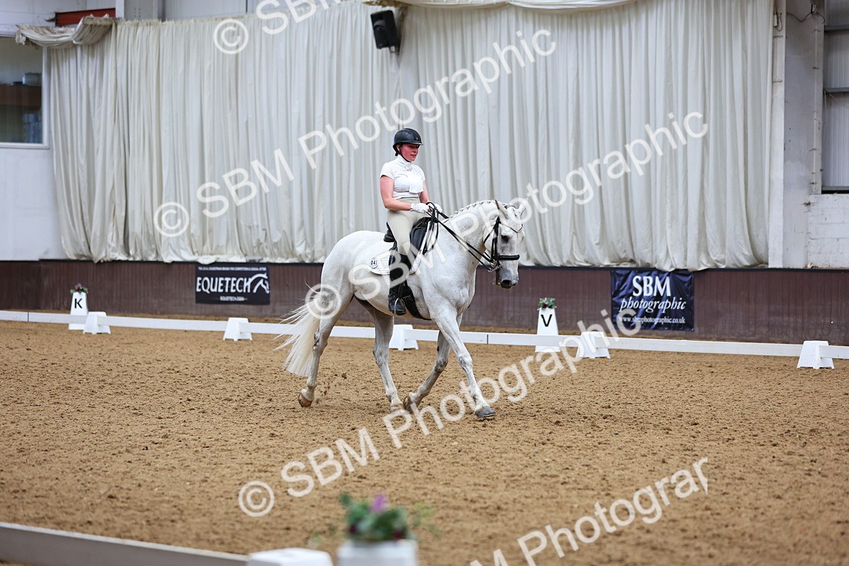 SBM_019344 - Class 6 - Ele FSM