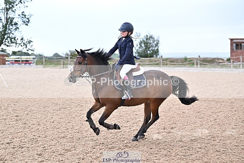 250826-162515-00300 - 70cm