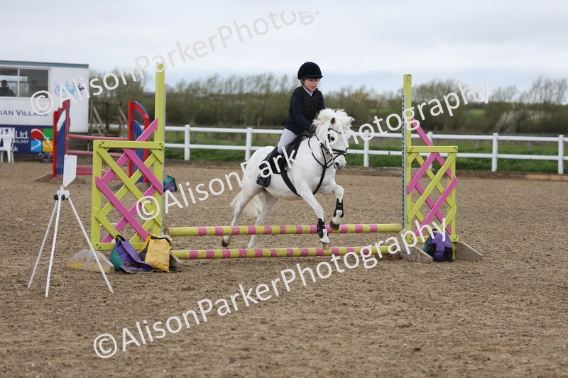 20260403-0251 - Class 2 - 50cm