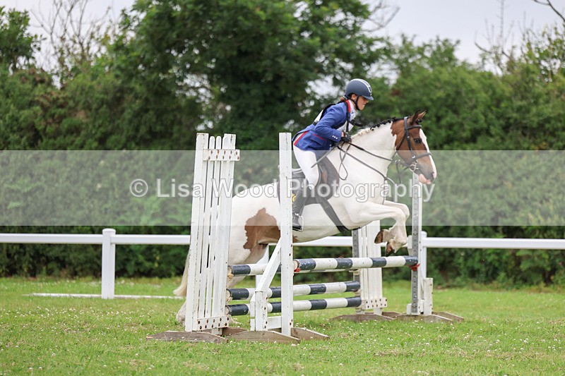 3E7A6384 - Class 5 PC80 Regional Qualifier Rnd 2 (B)