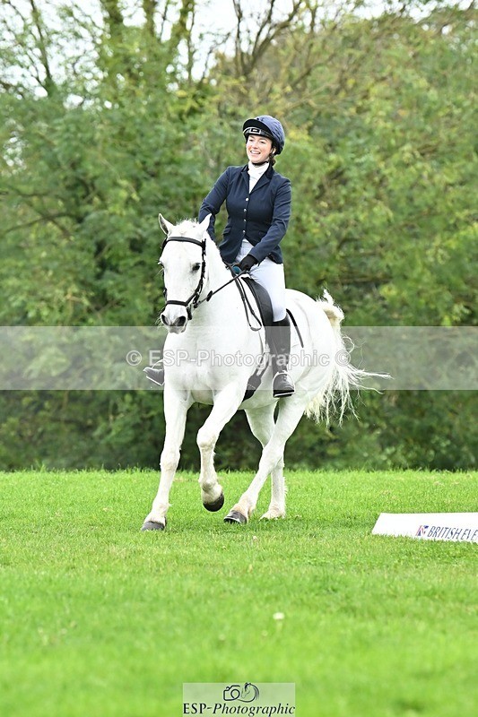 241024-121500-02675 - 324-Helena.Pope-ROSSALOUGHA.TED