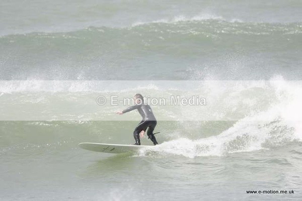 SU 170509  11 - Surf May 09