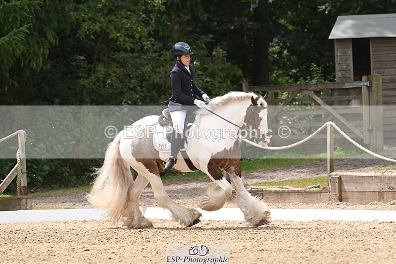 250719A-124819-05073 - 089-Emma.Lomas-My.last.rolo