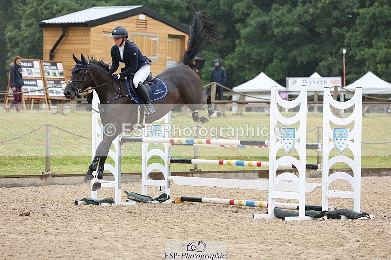 240705-142336-11555 - Cls 23 1.15m Open