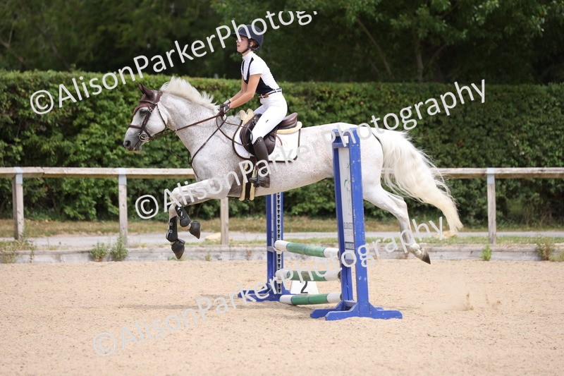 20250629-1541 - Class 4 - 70cm