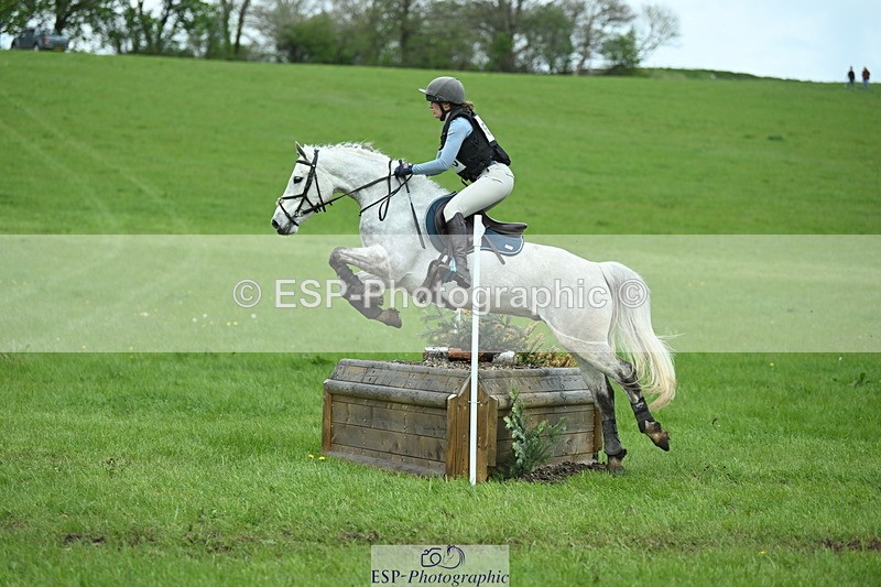 250419-153016-12243 - 613-Emma.Turner-GAELIC.ROUGE