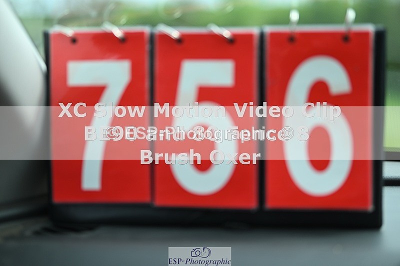 250419-143322-11980 - 756-Molly.Ashwin-GONTENDRO