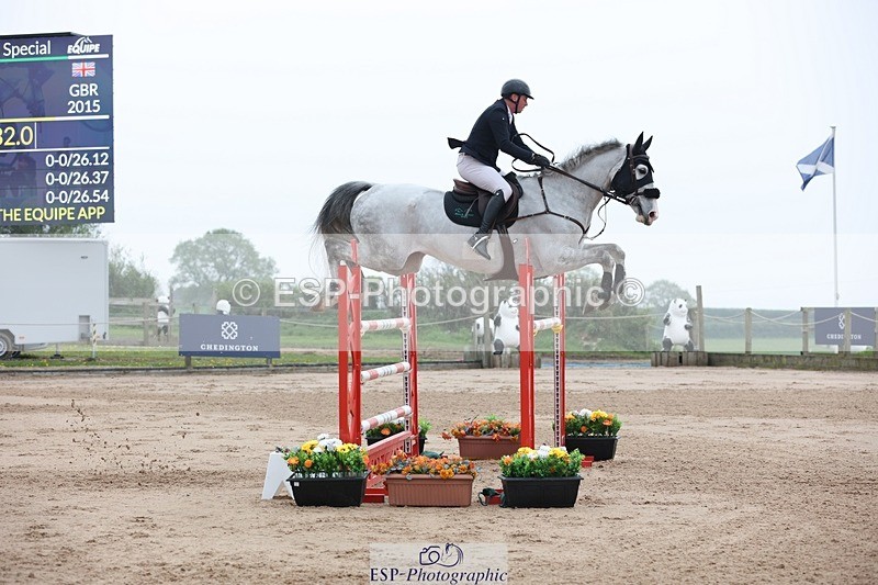 250424-154208-07154 - Cls 9 - 2 Star Big Tour - 2nd Half plus Presentations