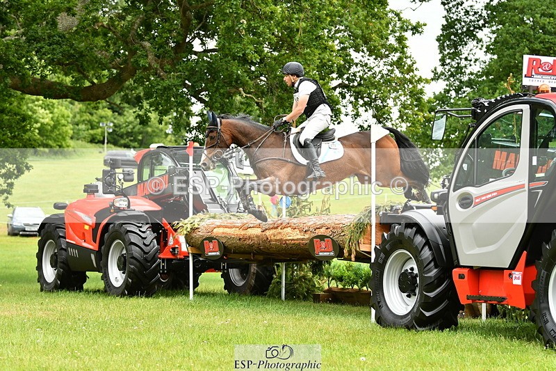 250525A-124121-16696 - D-418-Michael.Winter-EL.MUNDO