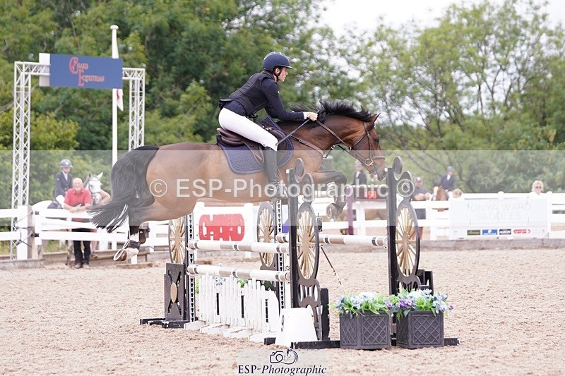 250629-124340-11072 - Cls 37 Newcomers and 1m Open