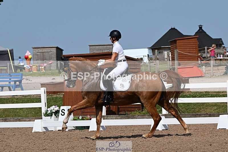 250621-161521-12048 - Cls 33 - Medium 6