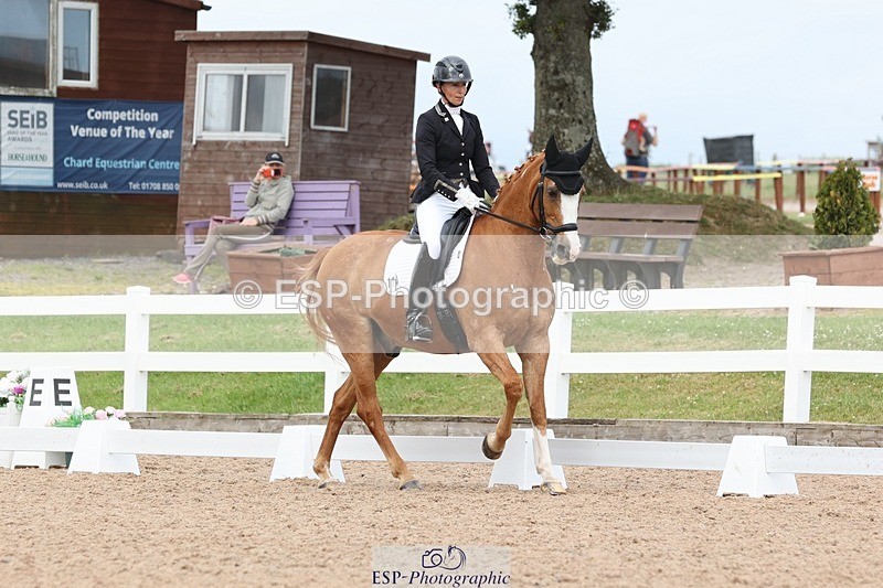 250622-164033-17448 - Cls 54 Medium 6 Inc Presentations