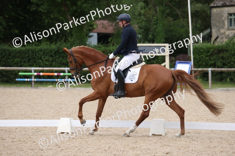 20250604-1028 - Class 7 - Medium 5