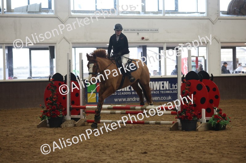 20260314-0673 - 60cm