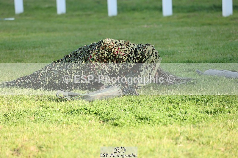 240711-193014-29984 - Cls 210 Jolly Jumps Run and Run